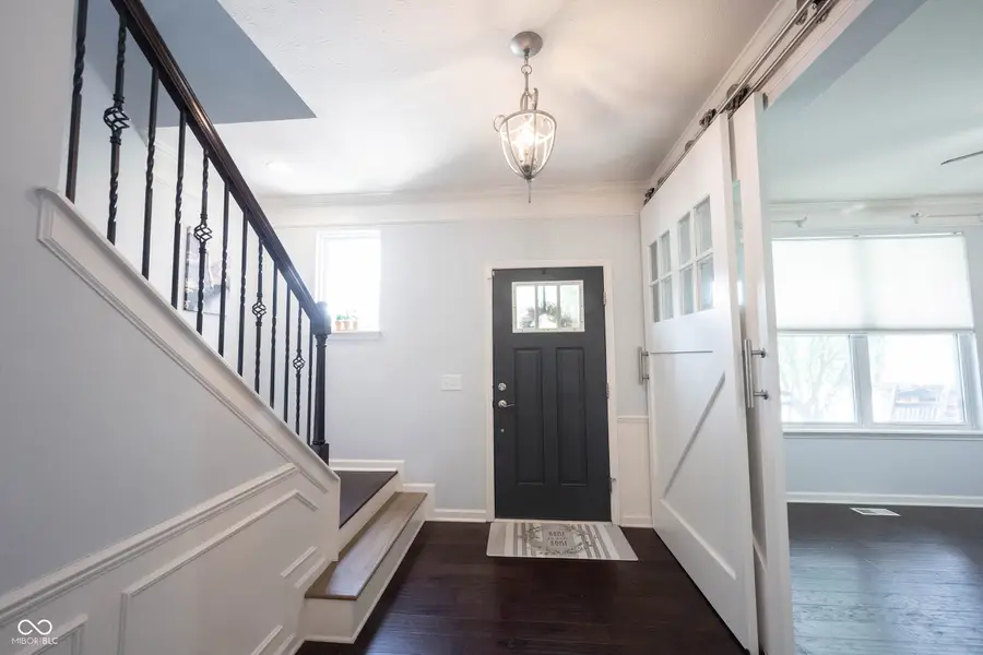 13111 Avon Cross Way, Fishers, IN 46037 - #3
