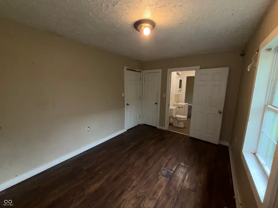 4315 E 30th, Indianapolis, IN 46218 - #3