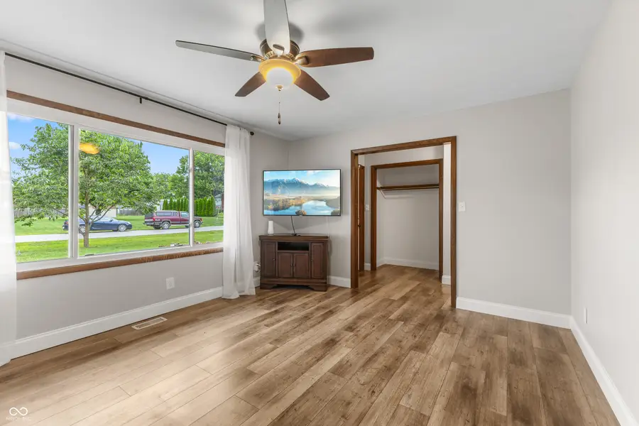 10751 N Rainbow Lane, Mooresville, IN 46158 - #3