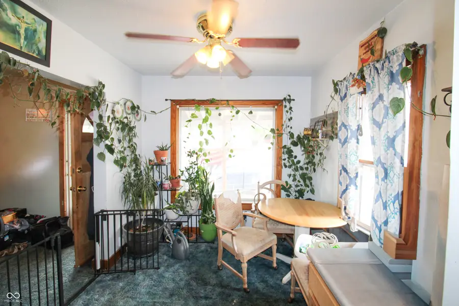 820 S State Street, North Vernon, IN 47265 - #3