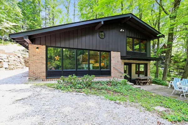 7310 Salmon Drive, Nineveh, IN 46164