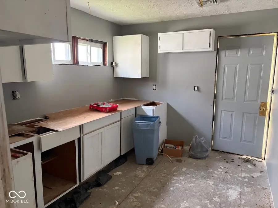 1018 S 15th Street, New Castle, IN 47362 - #3