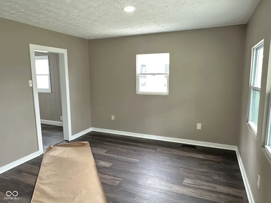 2261 N Moreland, Indianapolis, IN 46222 - #3