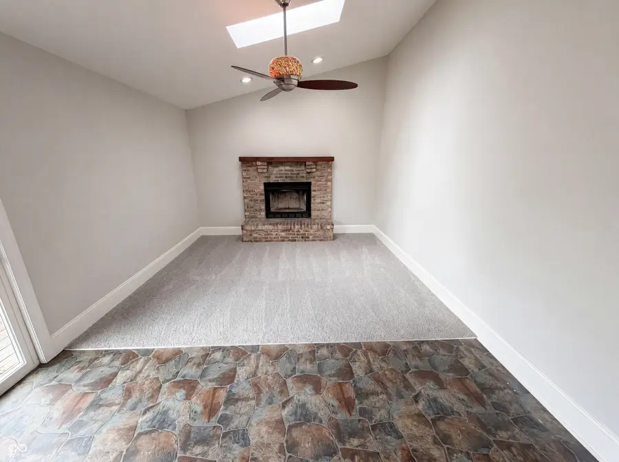 8058 Cherrybark Drive, Indianapolis, IN 46236 - #3