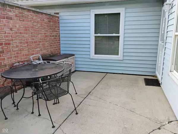 4403 Chelsea Drive #11B, Anderson, IN 46013
