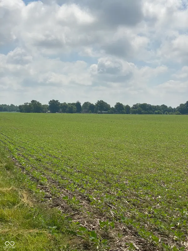 TBD E State Road 236, North Salem, IN 46165