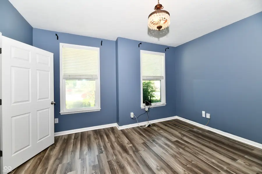 549 Gosford, Westfield, IN 46074 - #2