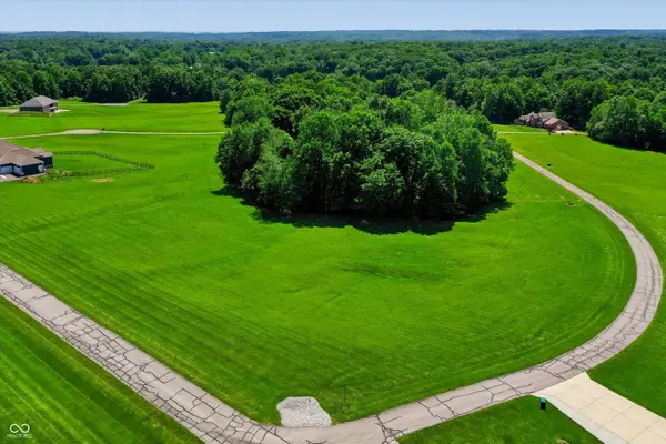 3230 Eagles Point, Martinsville, IN 46151