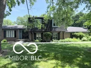 8959 Rexford Road, Indianapolis, IN 46260