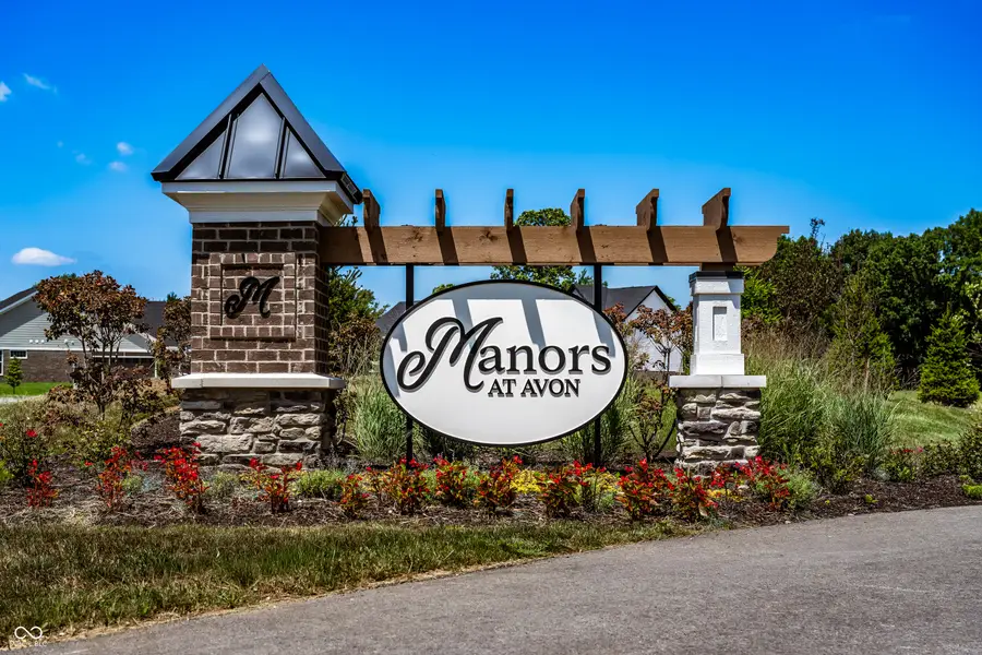 1429 Starling Avenue, Avon, IN 46123 - #2