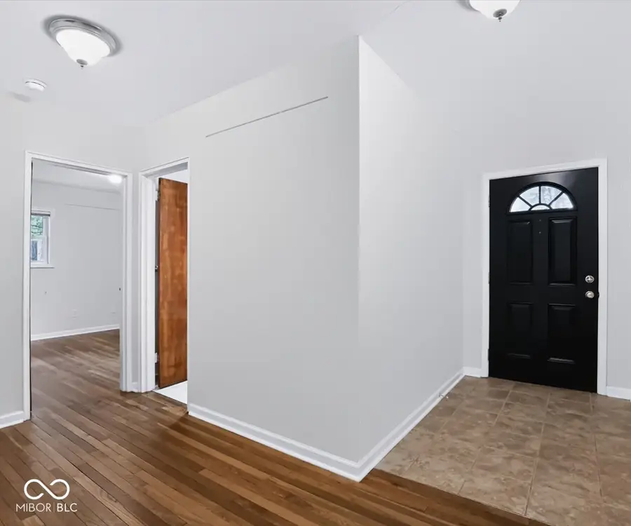 824 S Eastside Drive, Bloomington, IN 47401 - #3