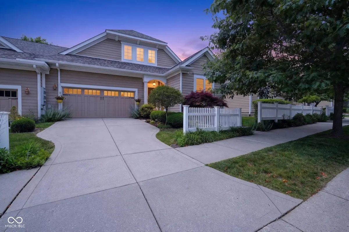 2024 S Ramsey Drive, Bloomington, IN 47401 - #1