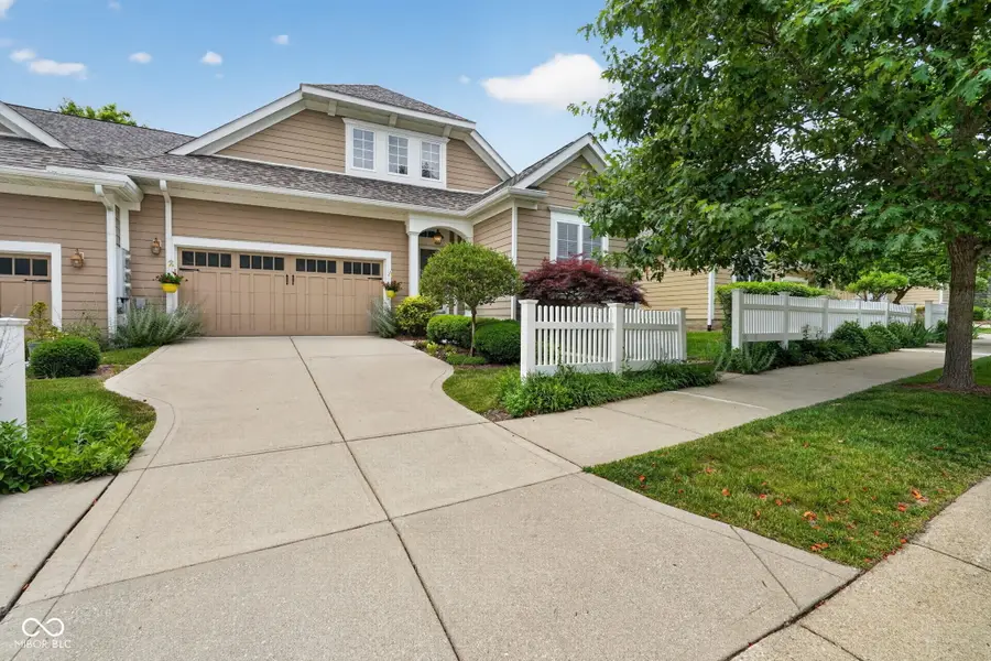2024 S Ramsey Drive, Bloomington, IN 47401 - #2