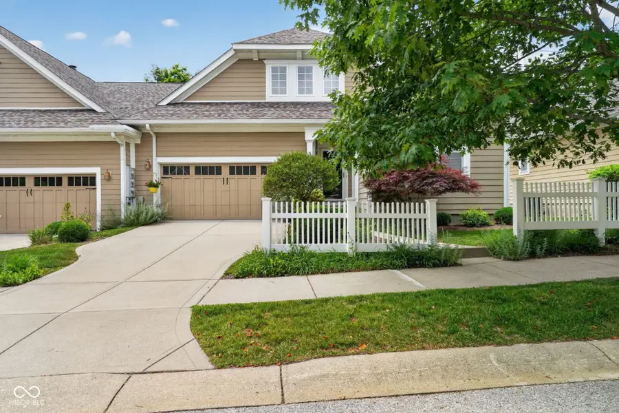 2024 S Ramsey Drive, Bloomington, IN 47401 - #3