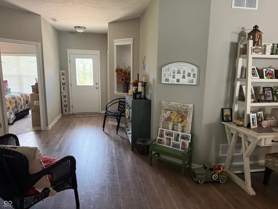 15776 Wescott Drive, Noblesville, IN 46060 - #3