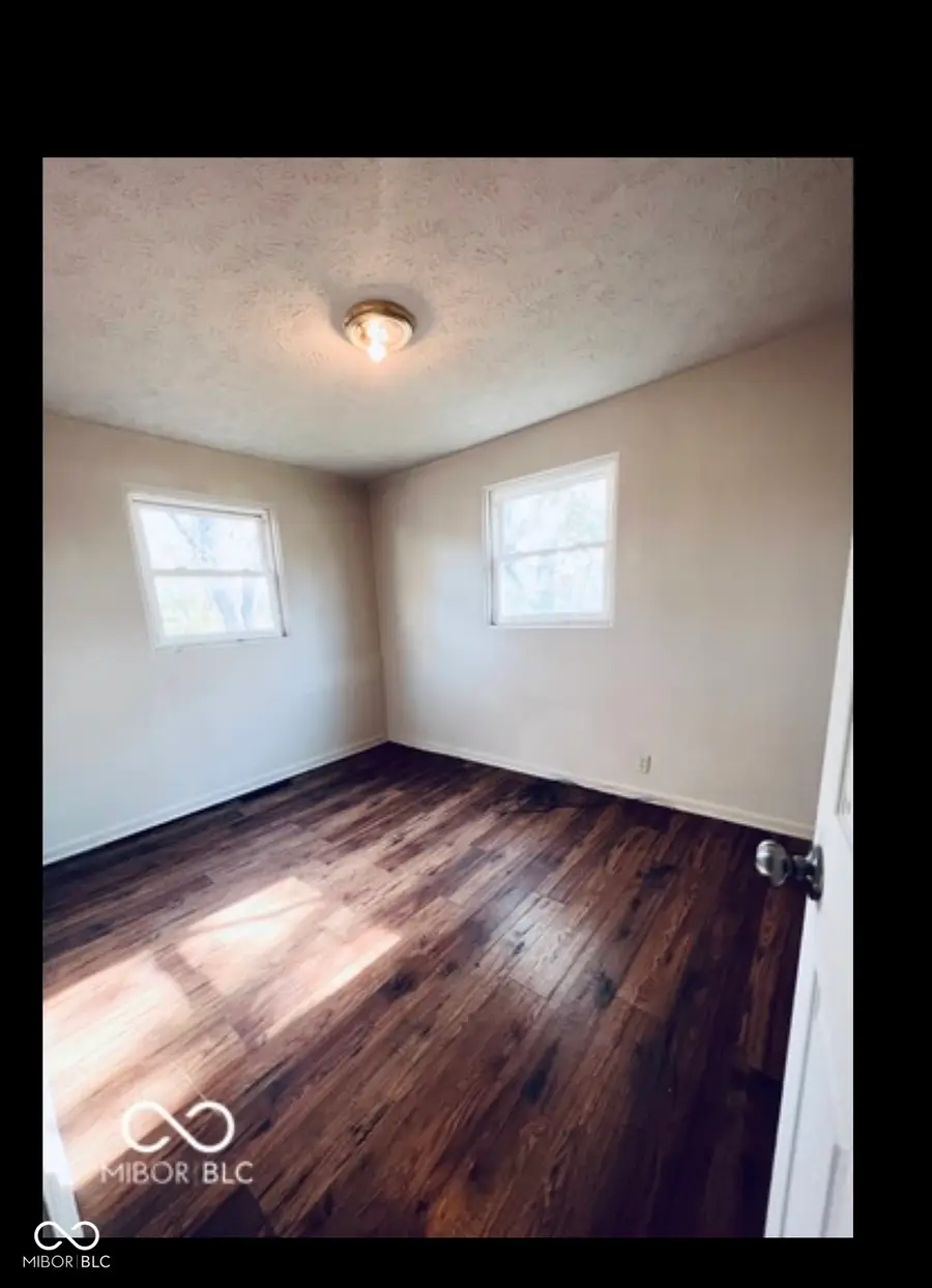 4209 Lesley Avenue, Indianapolis, IN 46226 - #3