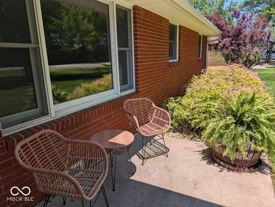 8091 S 100 E, Pendleton, IN 46064 - #2