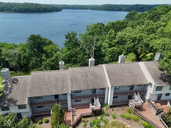 2048 E Waters Edge Drive, Bloomington, IN 47401