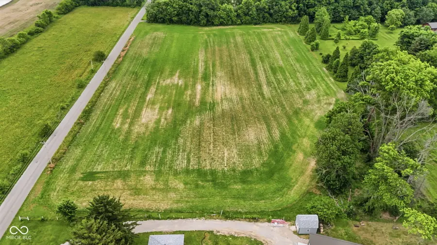 0 W 500 N, Fairland, IN 46126 - #3