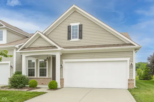 6290 Wonder Lane, Whitestown, IN 46075