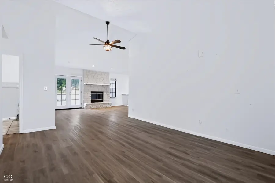 7639 Southern Lakes, Indianapolis, IN 46237 - #3