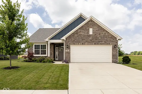 11765 Adair Place, Indianapolis, IN 46229