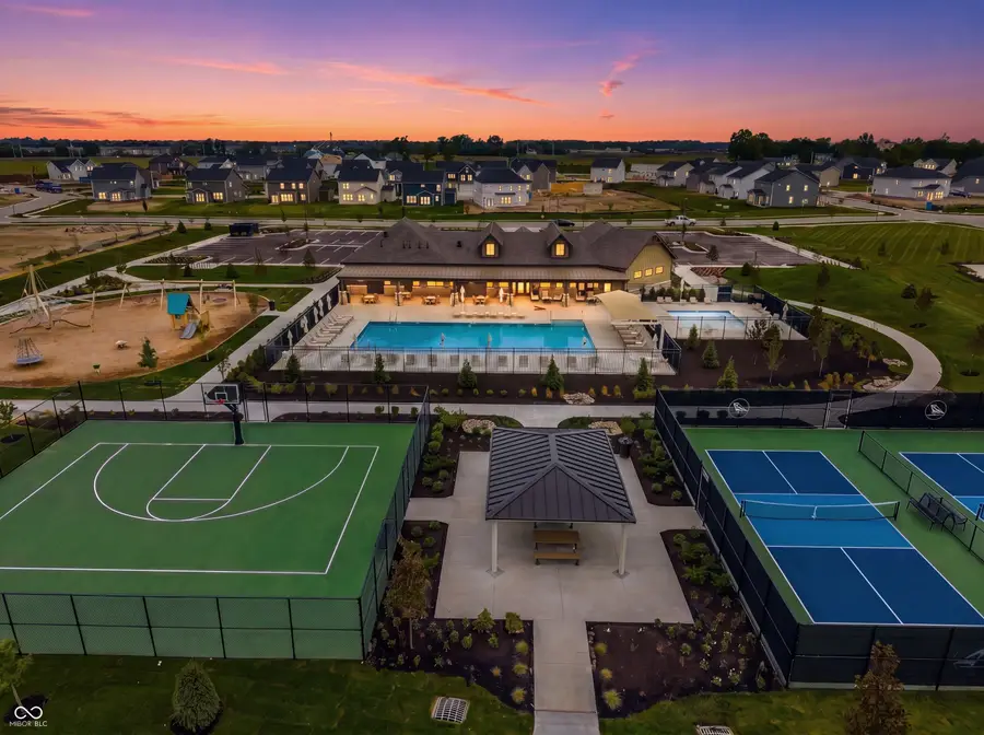 16155 Showdown Road, Noblesville, IN 46060 - #2