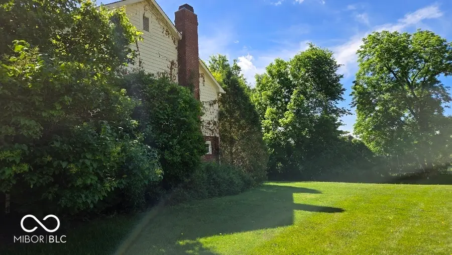 9939 Leeward Boulevard, Indianapolis, IN 46256 - #3