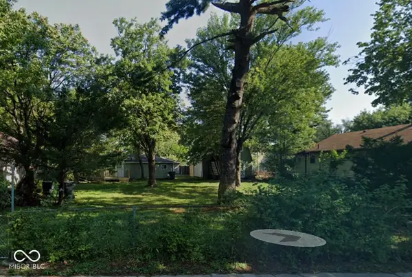3044 Meredith Avenue, Indianapolis, IN 46201