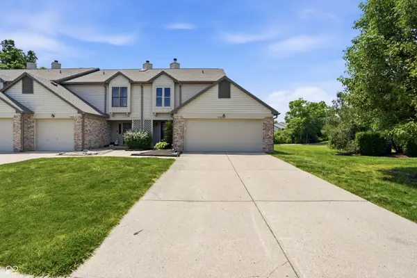 7135 Sea Pine Drive, Indianapolis, IN 46250