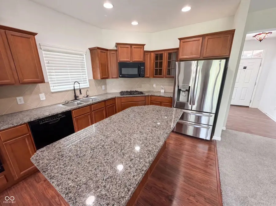 15188 Brantley Lane, Noblesville, IN 46060 - #2