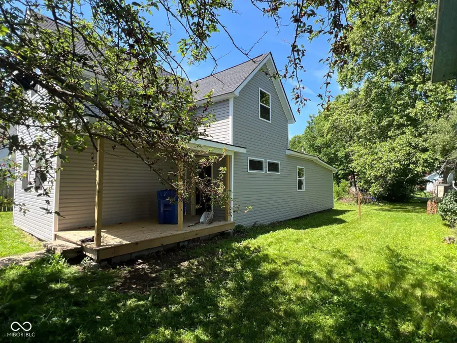 1325 S Main Street, Kokomo, IN 46902 - #2