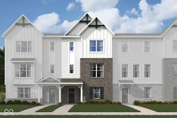 5720 Boynton Drive, Noblesville, IN 46062