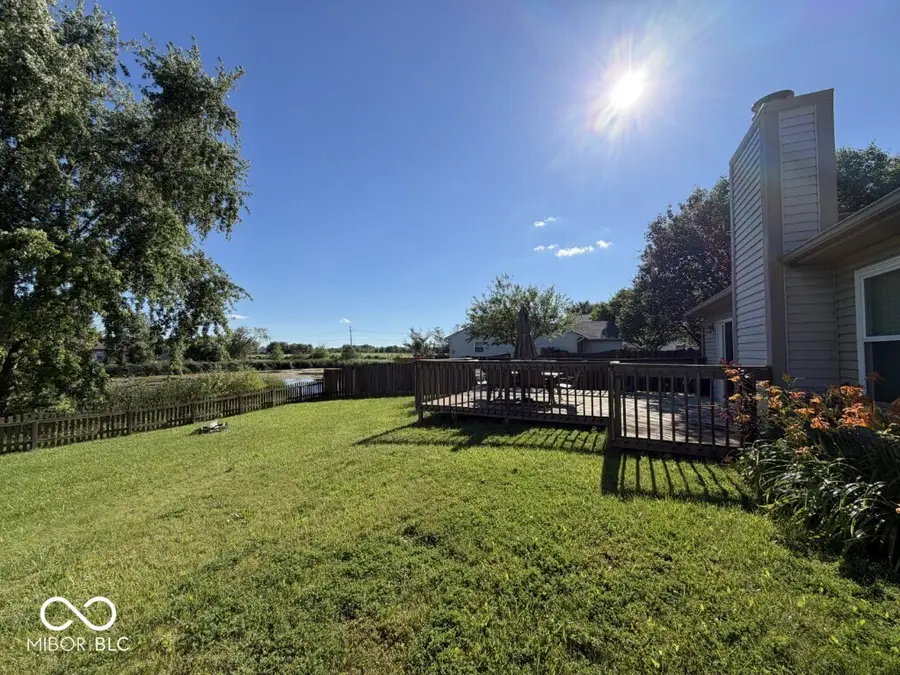 1921 W Misty Autumn Court, Kokomo, IN 46901 - #3