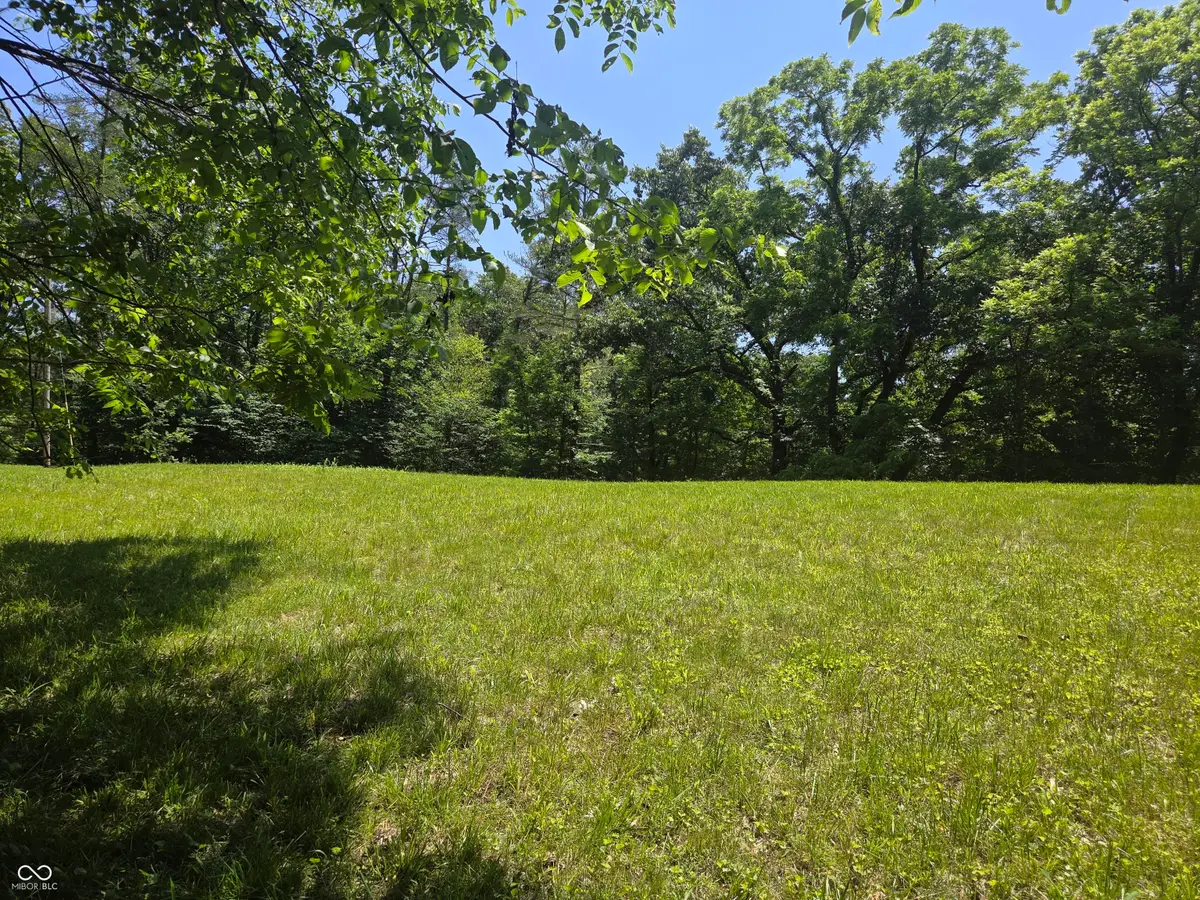 8025 N Fish Road, Bloomington, IN 47408 - #1