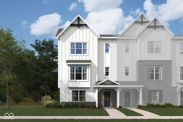 5716 Boynton Drive, Noblesville, IN 46062