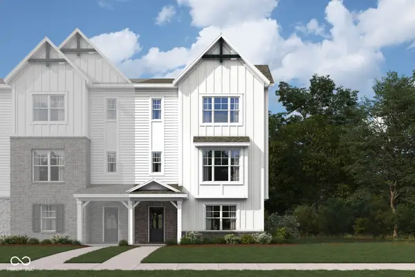 5708 Boynton Drive, Noblesville, IN 46062