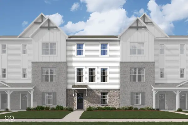 5700 Boynton Drive, Noblesville, IN 46062
