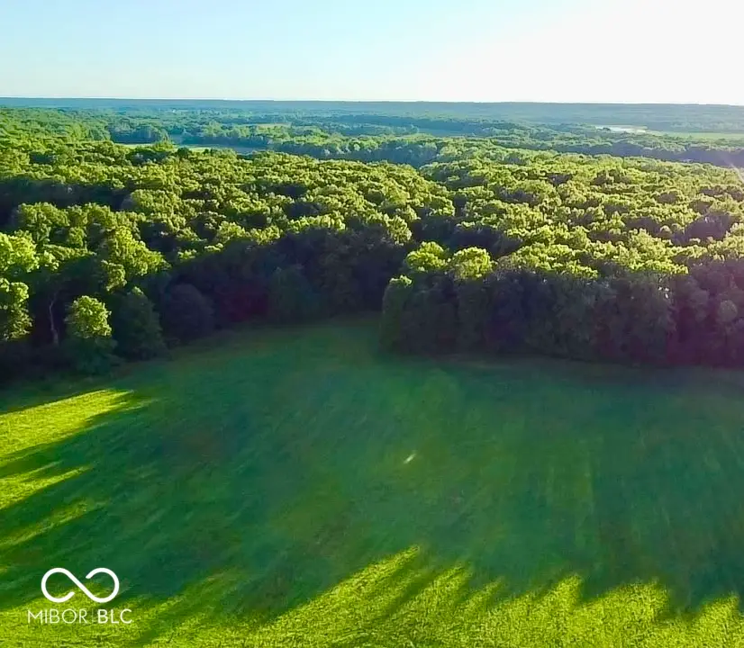 0 N 400 W, Covington, IN 47932 - #1