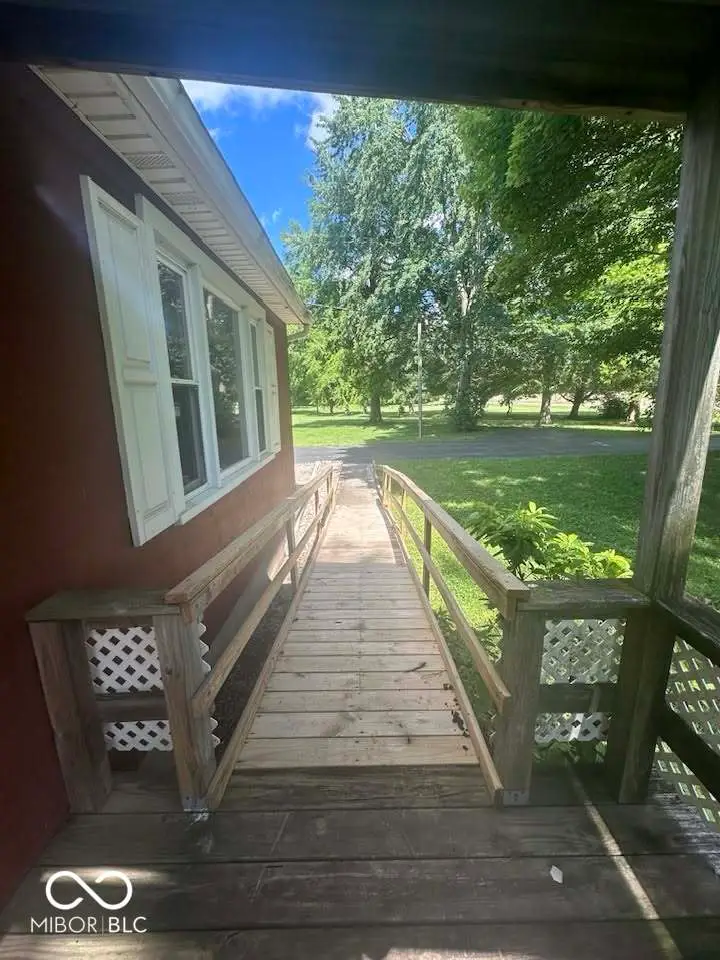 7229 E State Road 362, Nabb, IN 47147 - #3