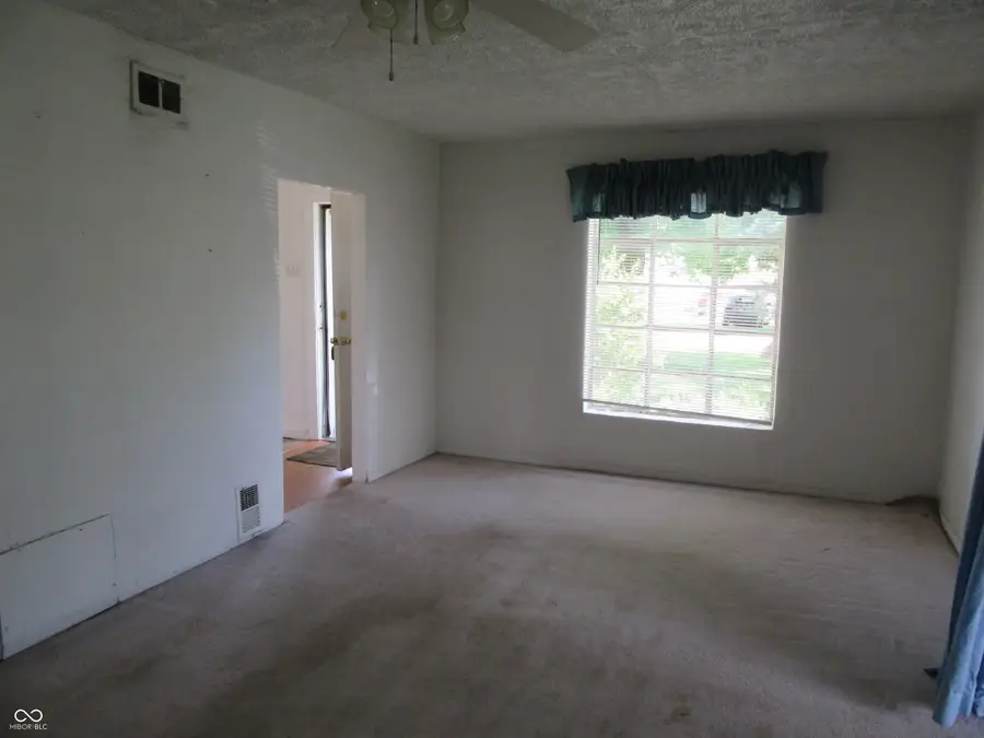 4935 W Legrande Avenue, Indianapolis, IN 46241 - #3