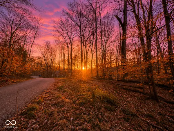 0 Sunnyslope East Drive, Martinsville, IN 46151