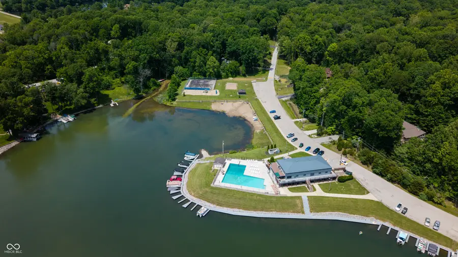 0 Sunnyslope East Drive, Martinsville, IN 46151 - #2