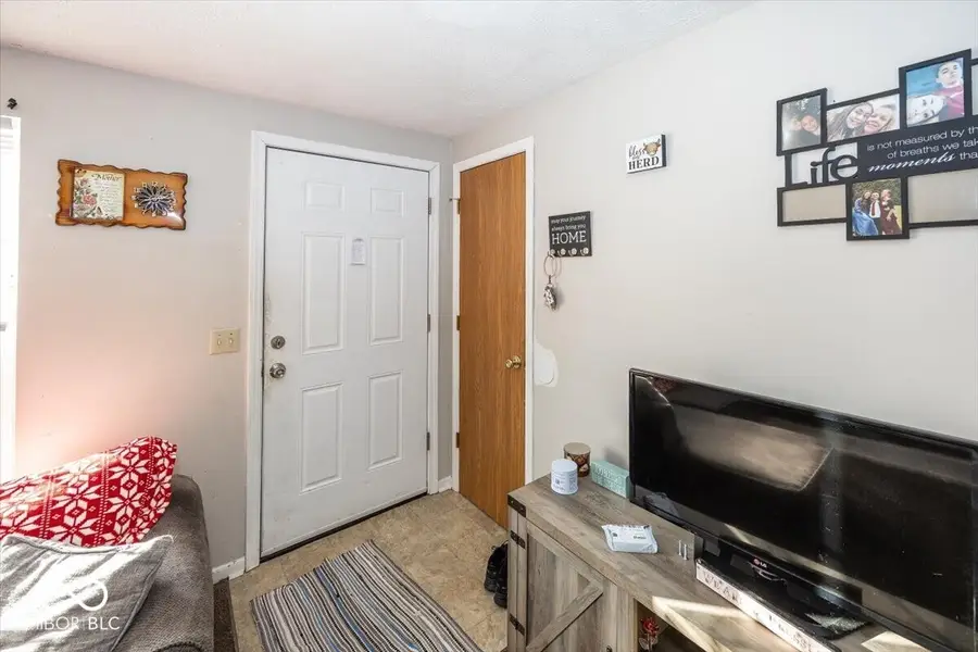 771 775 Kara Court, Greenfield, IN 46140 - #2