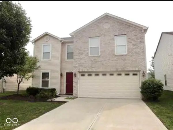 15294 Clear Street, Noblesville, IN 46060