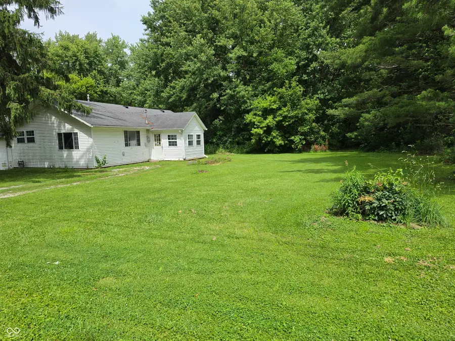 1209 Shelby Street, Alexandria, IN 46001 - #3