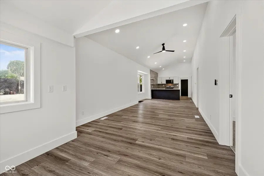1921 E Minnesota Street, Indianapolis, IN 46203 - #3