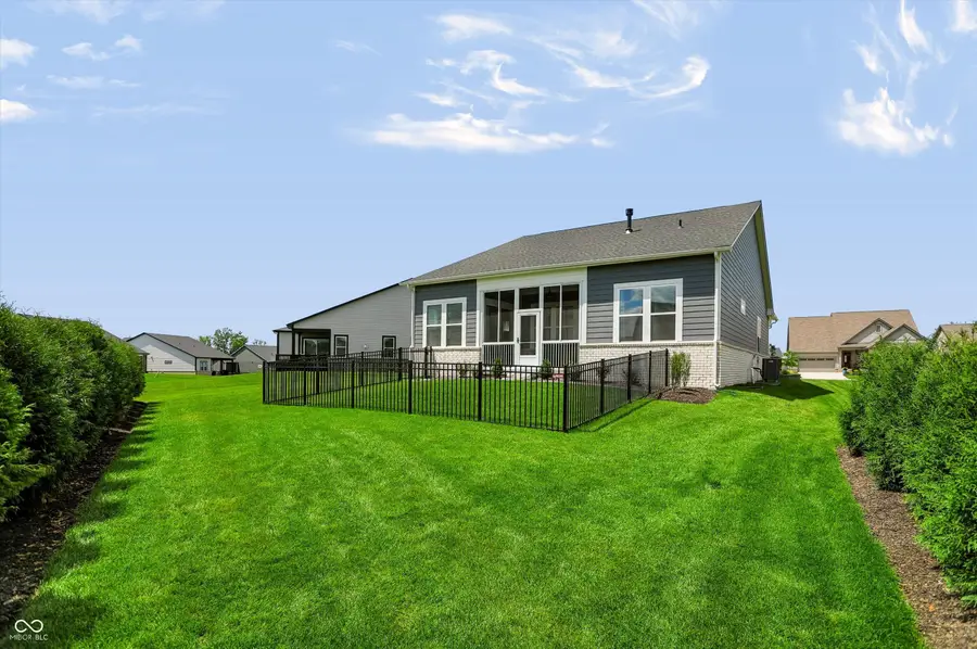 2041 Kohut Court, Westfield, IN 46074 - #2