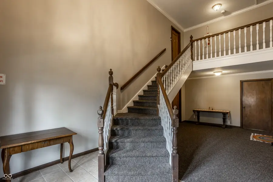 7432 Lions Head Drive #C, Indianapolis, IN 46260 - #3