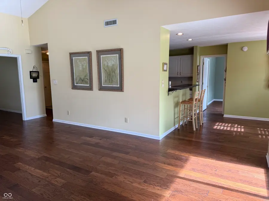 1223 Arlington Drive, Greenfield, IN 46140 - #3
